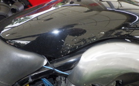 YAMAHA VMAX 1996