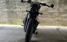 HARLEY  HARLEY RH975S NIGHT  STAR  2024 ZF1