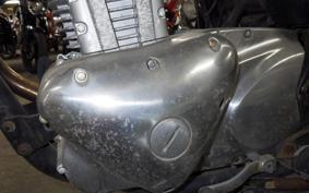 KAWASAKI ESTRELLA BJ250A