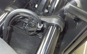 HONDA NX400 NC65