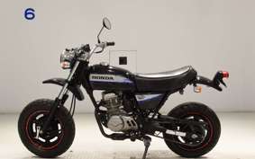 HONDA APE 50 AC16