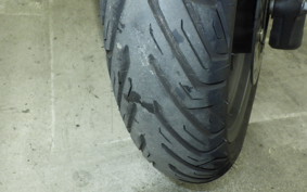 HONDA PCX125 2015 JK05