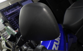 SUZUKI KATANA 2024