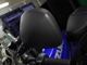 Фото Suzuki KATANA 2024 с японского аукциона