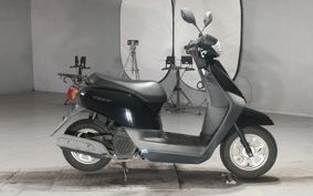 HONDA  TACT  BASIC  AF79