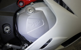 MV AGUSTA F4-R 2018