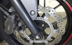 HONDA CBR400R 2021 NC56
