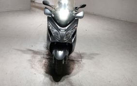 SUZUKI SKYWAVE 250 CJ46A