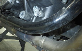 HONDA CB1300SB SUPER BOLDOR A 2013 SC54