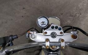 SUZUKI VAN VAN 200 NH41A