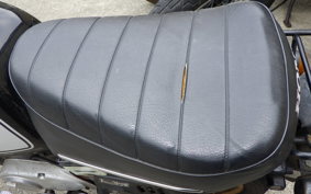 HONDA GORILLA 2003 Z50J