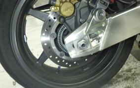 HONDA CB1300SB SUPER BOLDOR A 2008 SC54