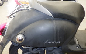 YAMAHA VINO 50 1987 SA37J