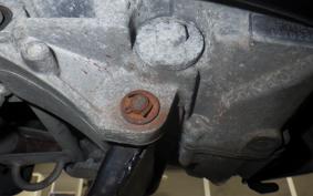 HONDA DIO Gen.6 1999 AF68