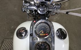 HARLEY  HARLEY FXDL-I 1450 GN1