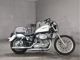 Фото Harley XL883L 2006 с японского аукциона