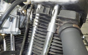 OTHER UNREGISTERED MODEL by BDS1000 2026