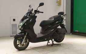 YAMAHA MAJESTY155 S SG28J