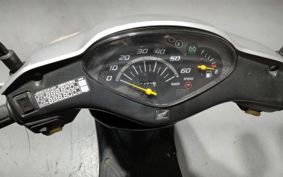HONDA DIO AF68