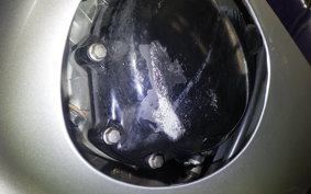 SUZUKI GSX1300R HAYABUSA 2000