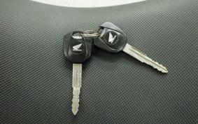 HONDA 400X 2013 NC47