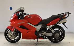 OTHER + RC46