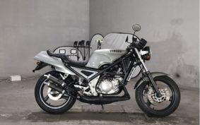 YAMAHA R1-Z 3XC