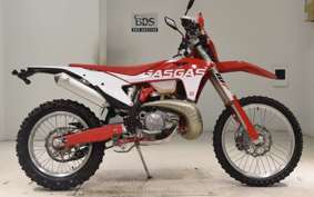 GASGAS EC 250