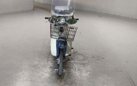 HONDA SUPER CUB50 AA01