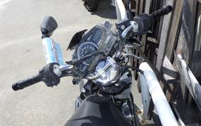 HONDA PCX125 JF28