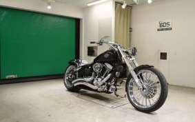 HARLEY FXCWC 1580 2008