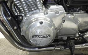 HONDA CB750F B 1981 RC04