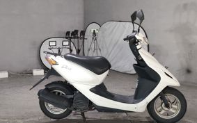 HONDA DIO AF56