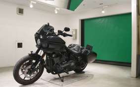 HARLEY FXLRST1920 2022