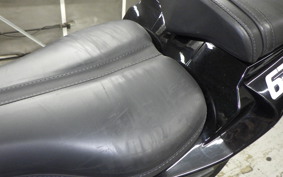 TRIUMPH DAYTONA 675 2009
