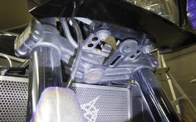 KAWASAKI ZRX1200 D 2014 ZRT20D