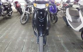 YAMAHA JOG-7 2003 AY01