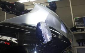 HONDA CBR250R A MC41