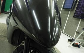 YAMAHA JOG Delux 2019 SA39J