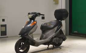 SUZUKI ADDRESS V125 2025 CF4EA