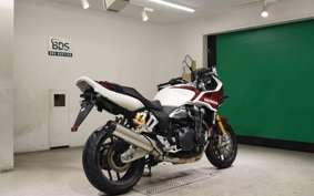 HONDA CB1300SB SUPER BOLDOR SP 2025 SC54