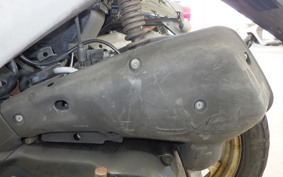 HONDA DIO CESTA AF34