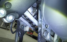YAMAHA T-MAX 560 T 2020 SJ19J