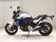 Фото BMW F900R 2023 с японского аукциона