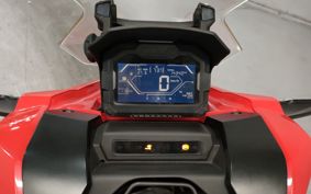 HONDA ADV150 KF38