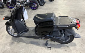 OTHER GEAR UA06J