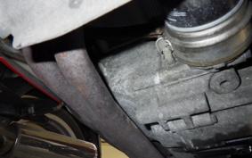 YAMAHA T-MAX 500 Gen.2 2005 SJ04J