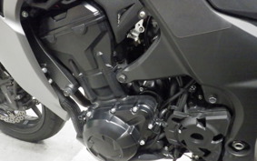 KAWASAKI Z1000 Gen.5 2020 ZXT00W