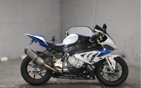 BMW HP4 2014 0D01