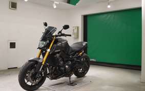 YAMAHA MT-09 A 2014 RN34J